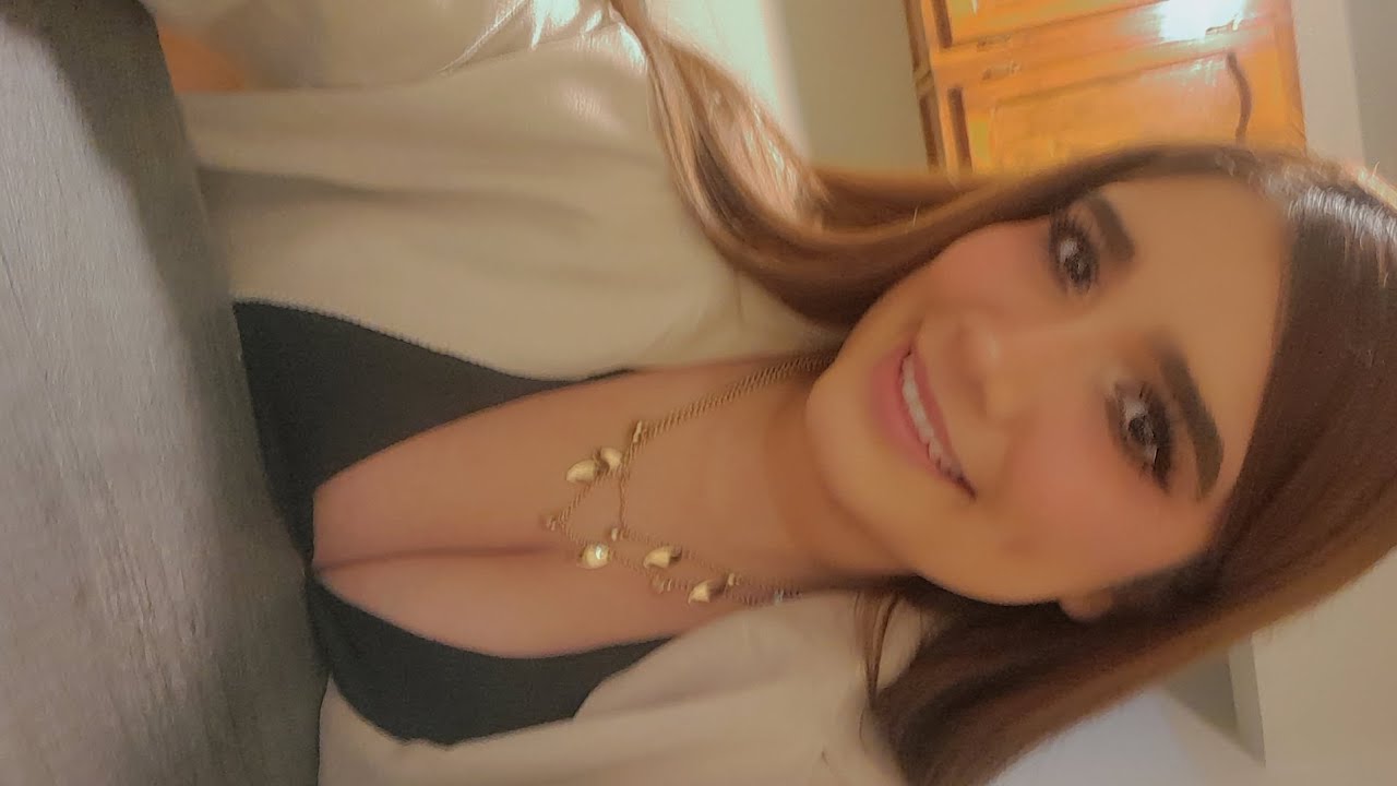 ASMR Deja tu estrés y preocupaciones por un momento aquí 