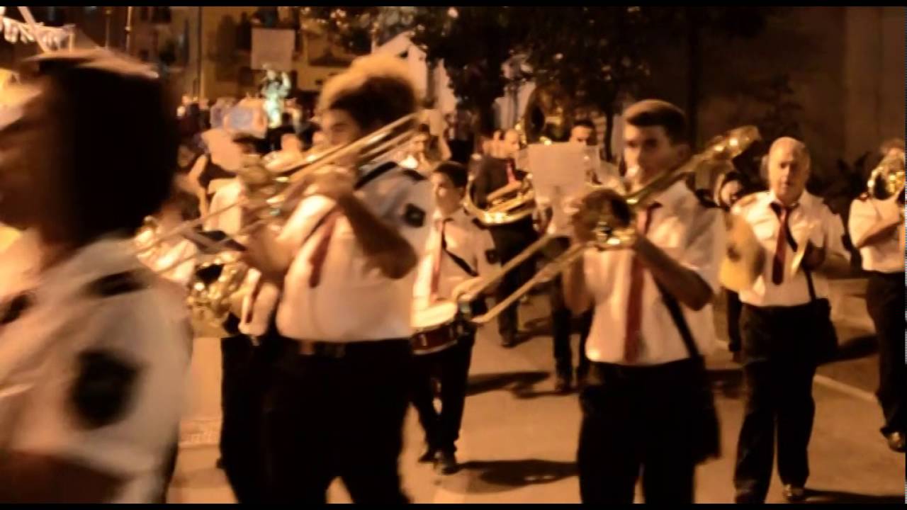 Tradizioni, feste e eventi del mio paese