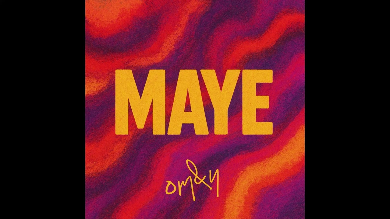 OM&Y - MAYE