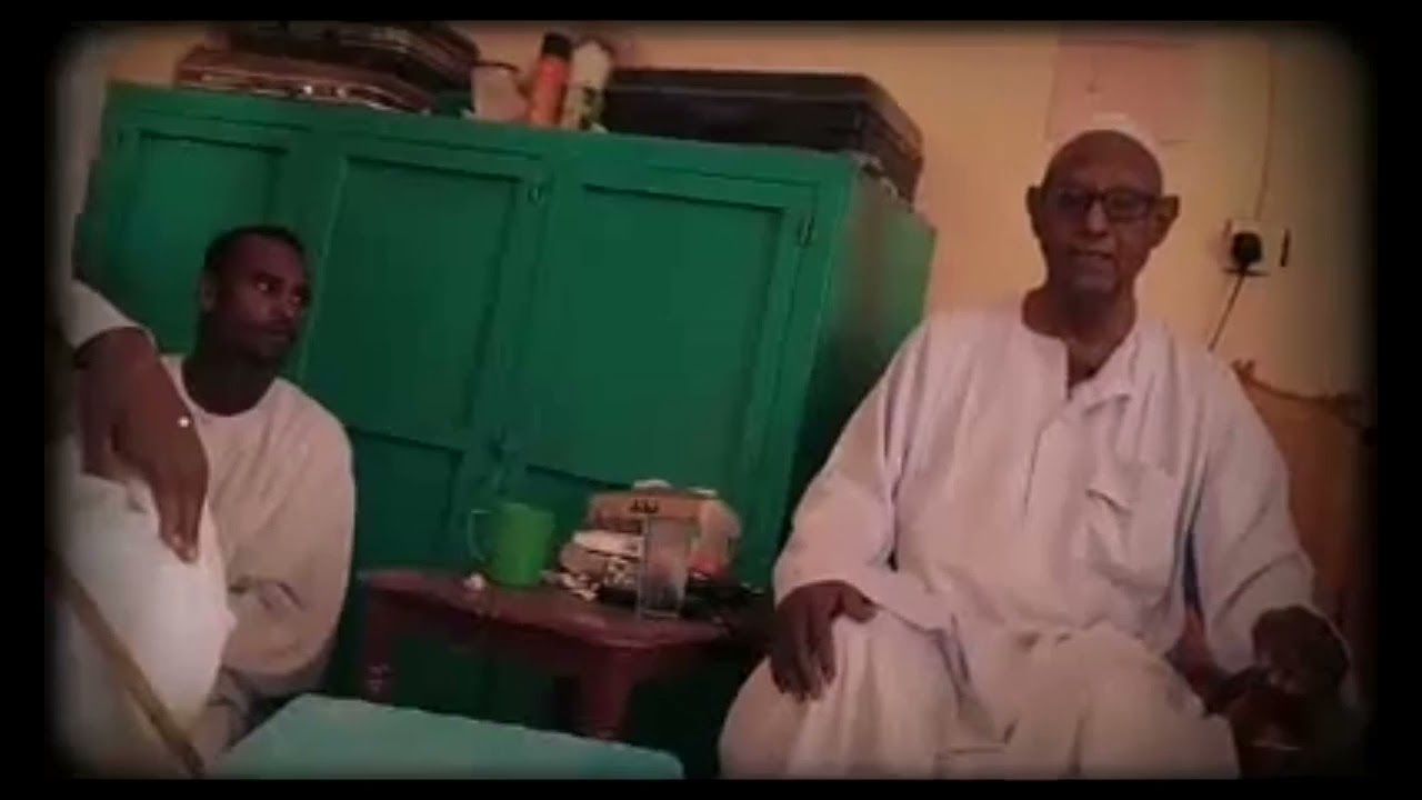 عاجبني أنا حليلهم - البقعة ودالركين
