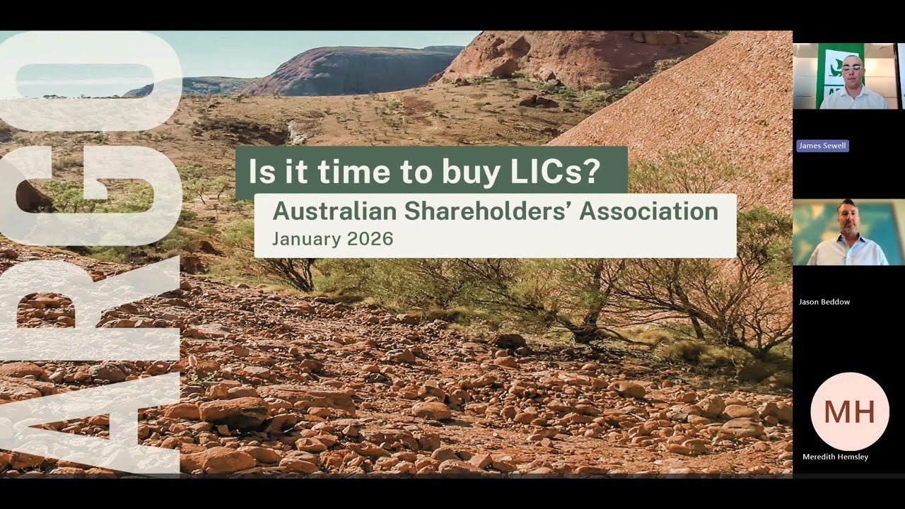 Стоит ли сейчас покупать акции компаний, котирующихся на бирже (LIC)?