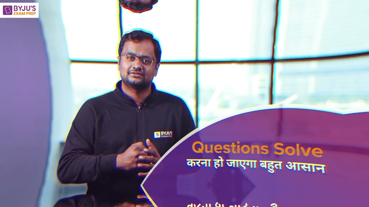 GATE & ESE 2023 Free Course | Join LIVE at 9 pm on 6th March | CE , ME, EE, EC