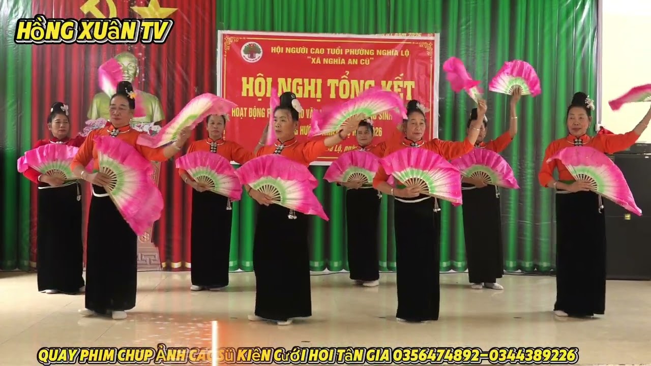 ngày 6 tháng 1, 2026