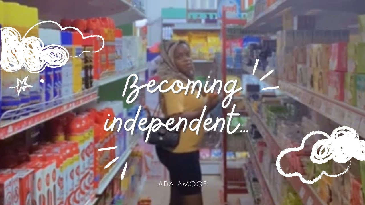 Random days hustling in Lagos Nigeria😅 | job hunting + entrepreneurship 🥹☺️