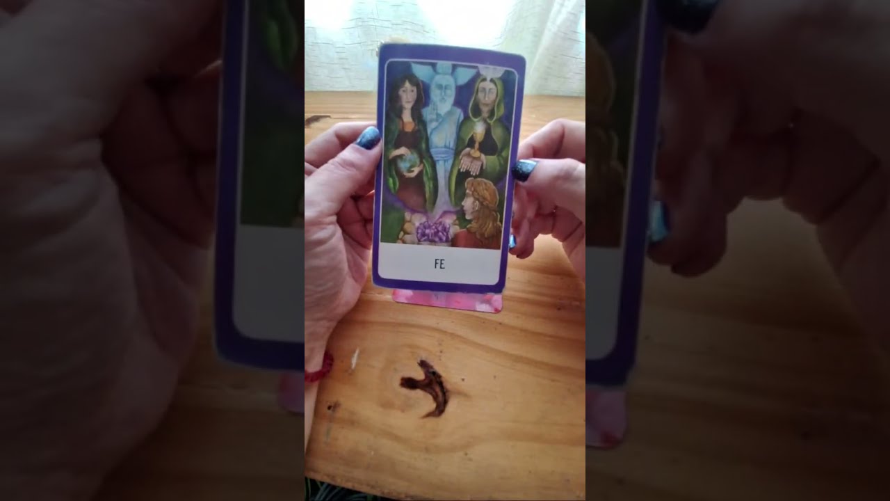 #hor&oacute;scopo de #plutonenacuario #tarotyoraculo