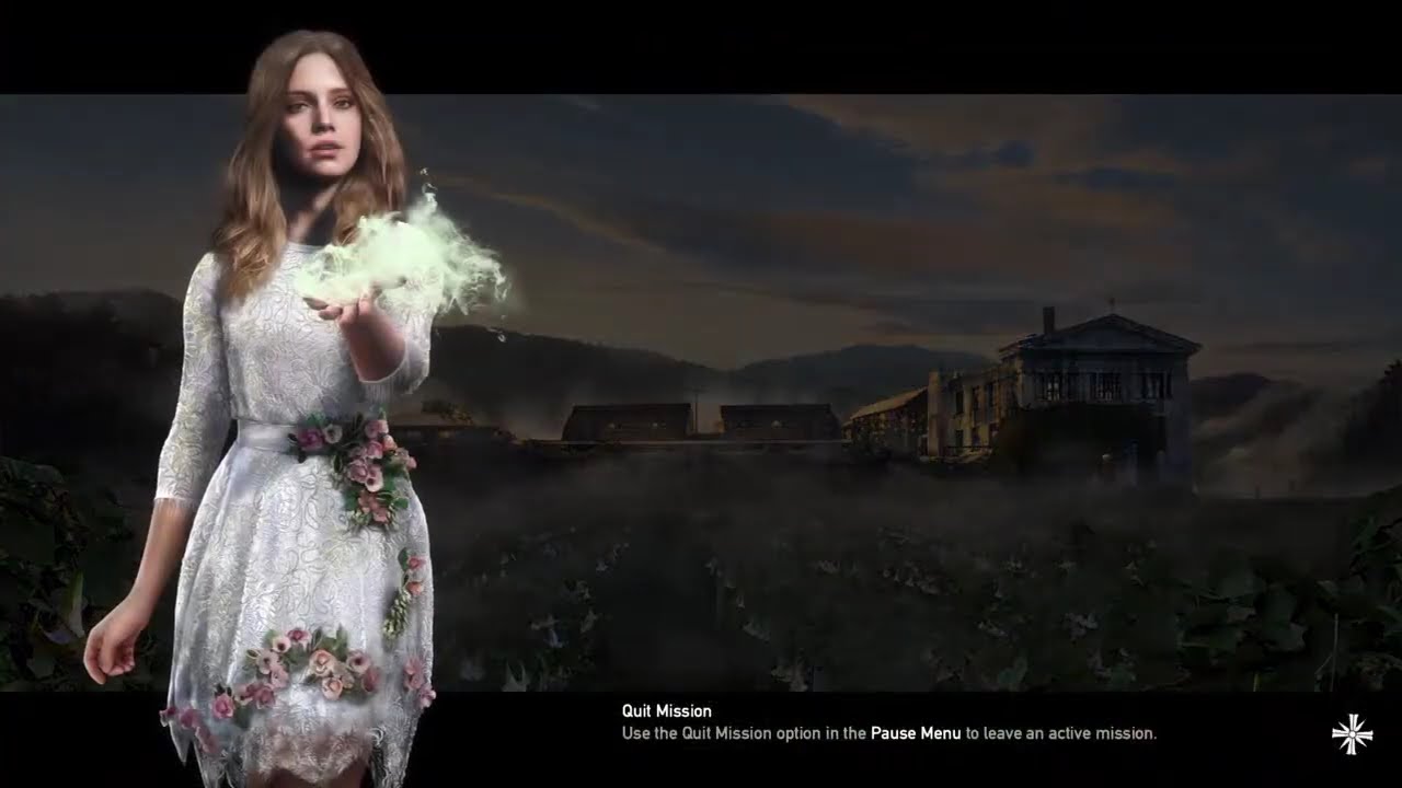 FAR CRY 5 GAMEPLAY WALKTHROUGH PS4 PART # 12