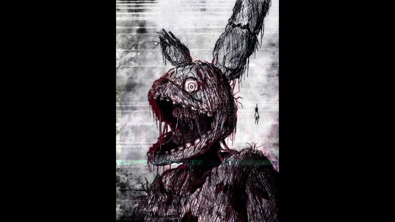 Bury Me in Metal by @Tynado Nightcore