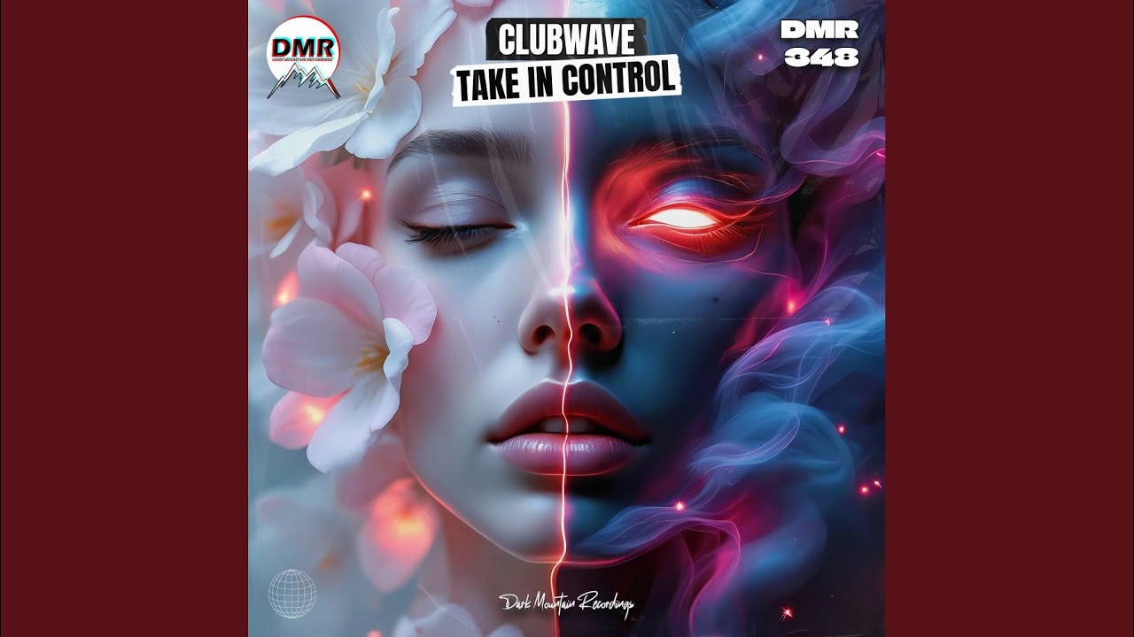 Take In Control