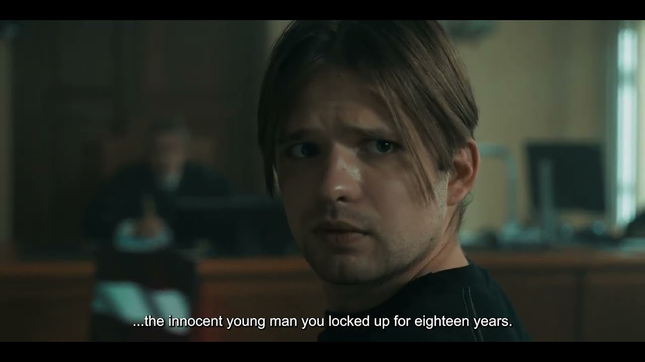 ĶĪLNIEKI.TRAILER (2026) LV