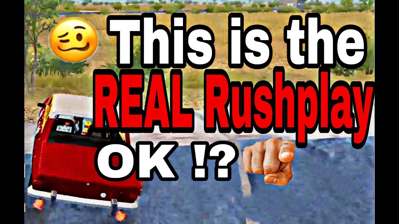Coffin + MOK = Server GG l PUBGMOBILE l PUBGM