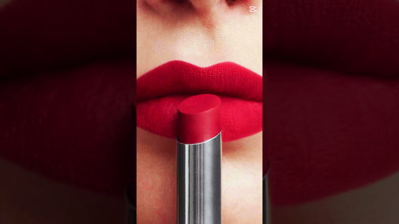 🔥The One Colour Unlimited Ultra Fix Lippenstift🔥8.99 Euro statt 18.00 Euro
