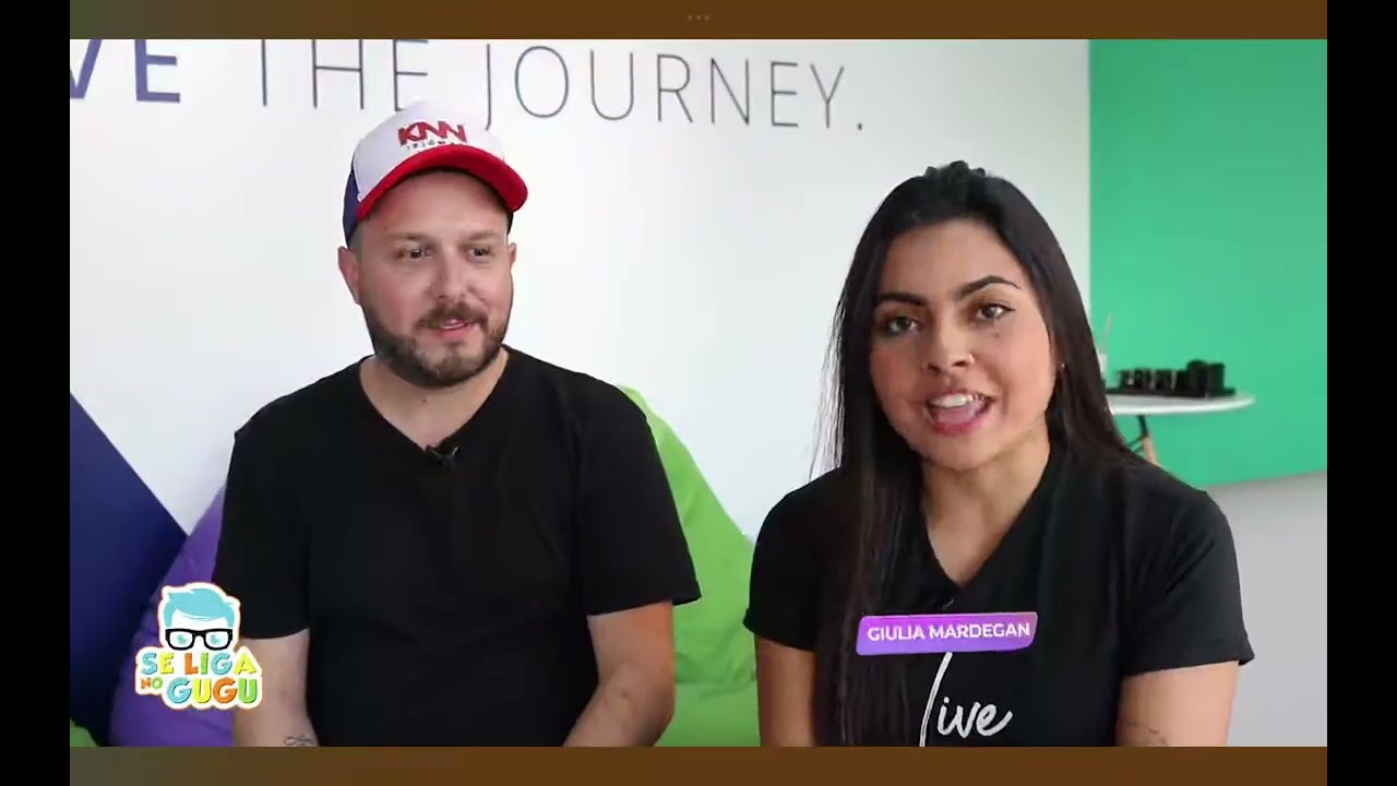 KNN Idiomas - games para aprender brincando