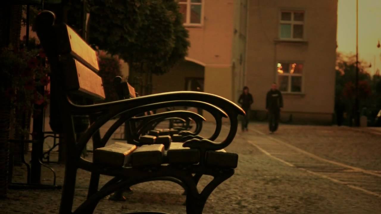 Statyf&Kemot - Prawda was wyzwoli...