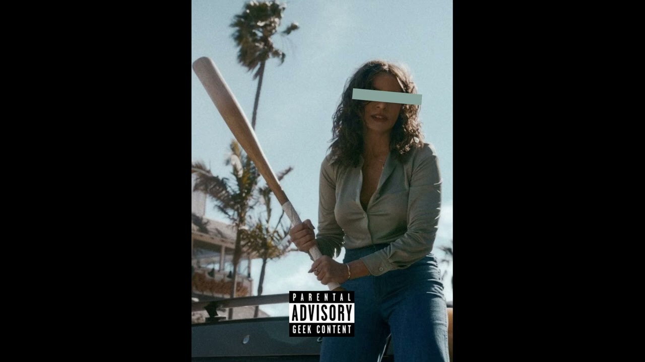 Conway The Machine - Murphy