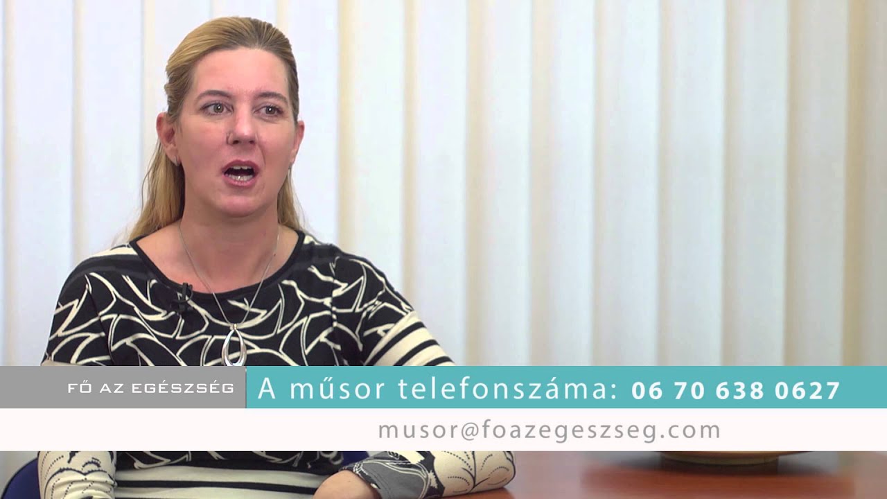 Felf&aacute;z&aacute;s ellen tőzeg&aacute;fonya