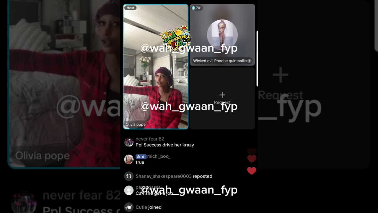 💔💔Macey fren dem rub har out and team up pon har. Say she need REHAB😲😲😲 #tiktok #trending #capcut 