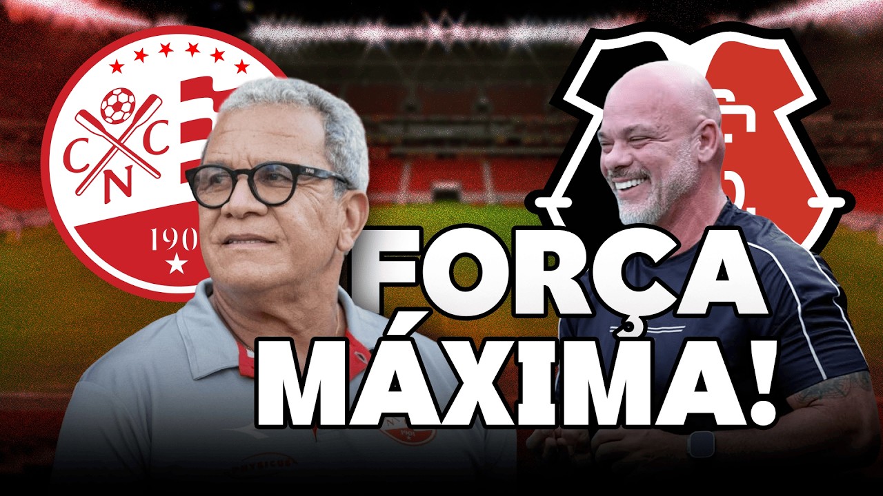 SEMIFINAL COM FORÇA TOTAL DAS EQUIPES