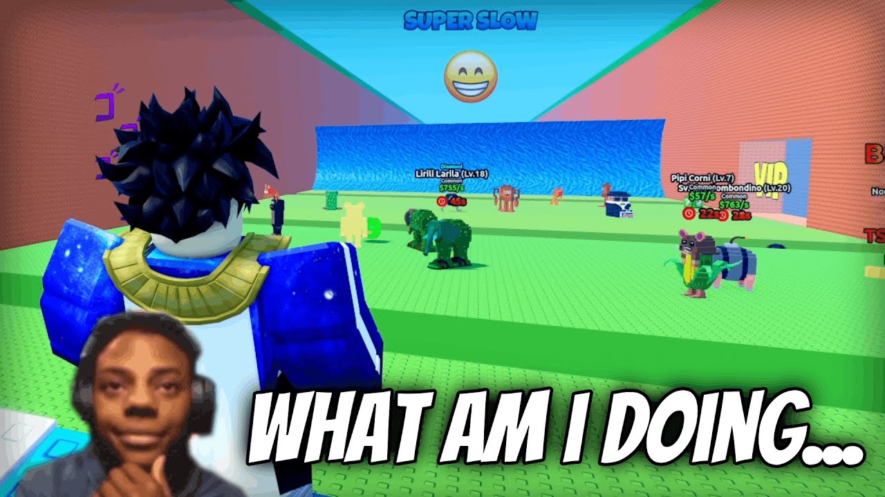 im actually losing my mind with these games...