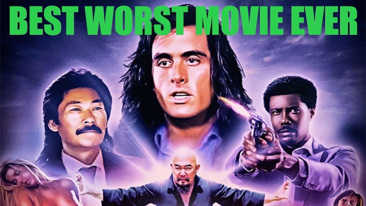Best And Worst Movie Ever Made - 10 Awesome Reasons
