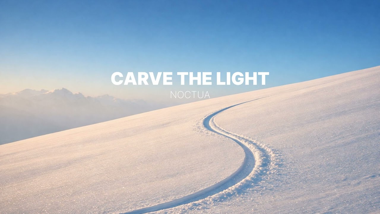 Carve the Light