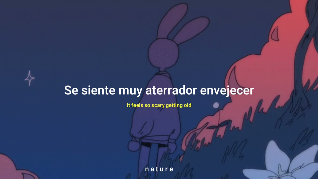 Usa esta canci&oacute;n para recordar los mejores momentos de tu vida.