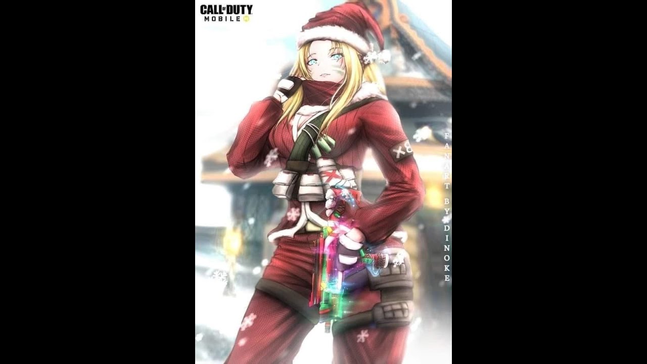 road to 100  subs AND LEGENDARY