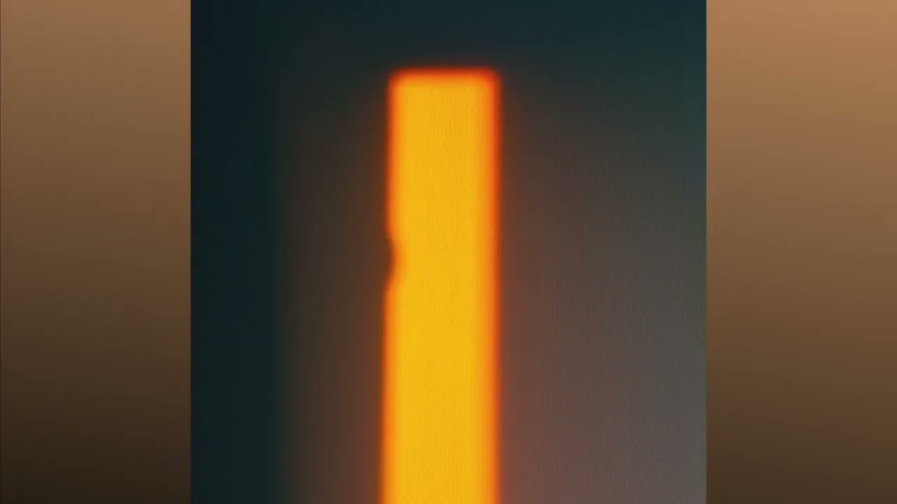 (FREE) Travis Scott x Don Toliver type beat 