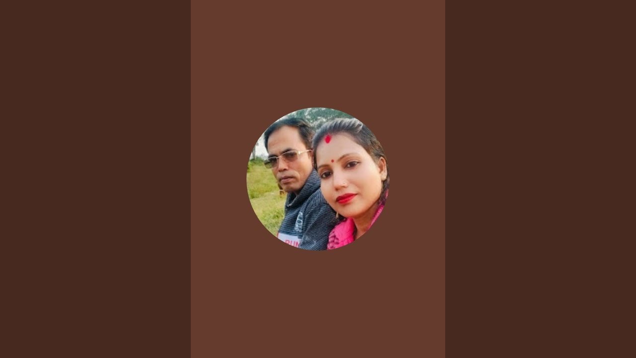 Abinash Nupur Family এখন লাইভ!