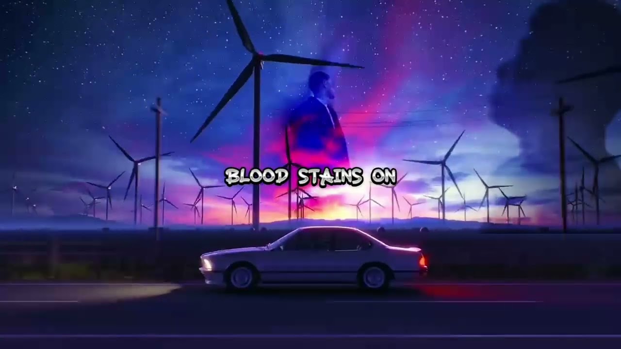 Klemps - NO LICENCE [OFF.VISUAL]