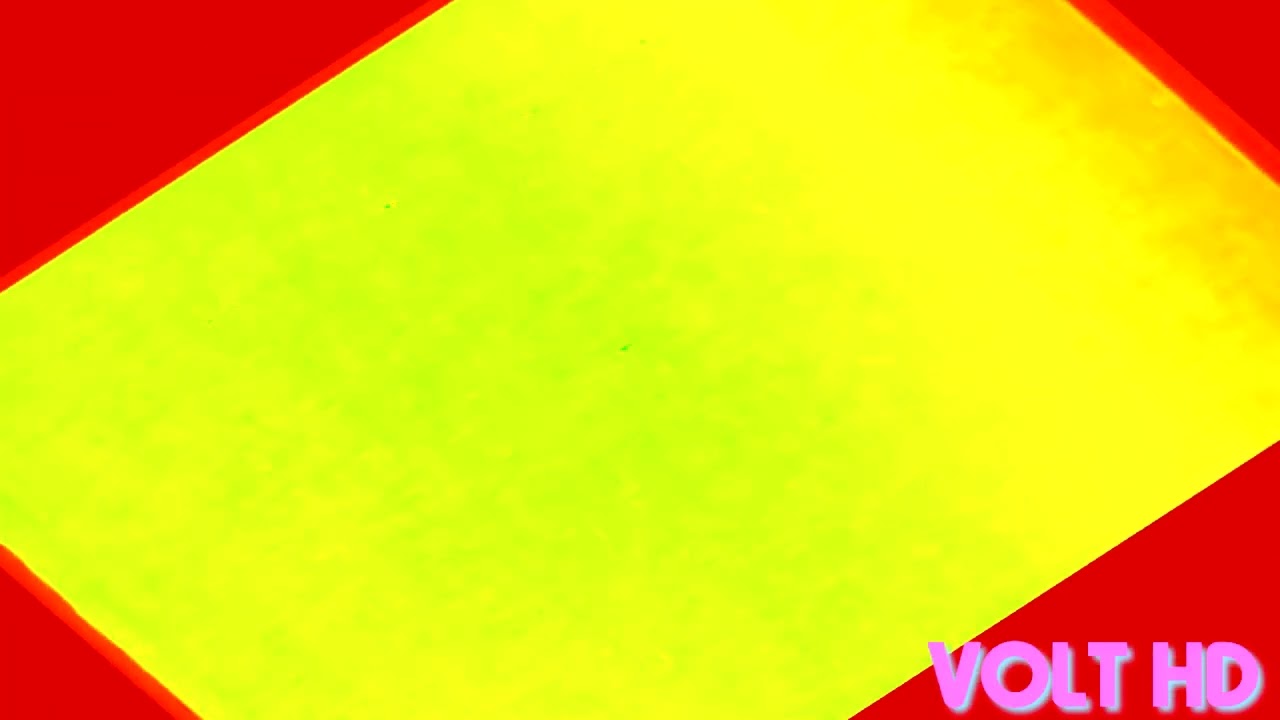 Alpha Video (1980) Effects Round 1 Vs Everyone (1-19)