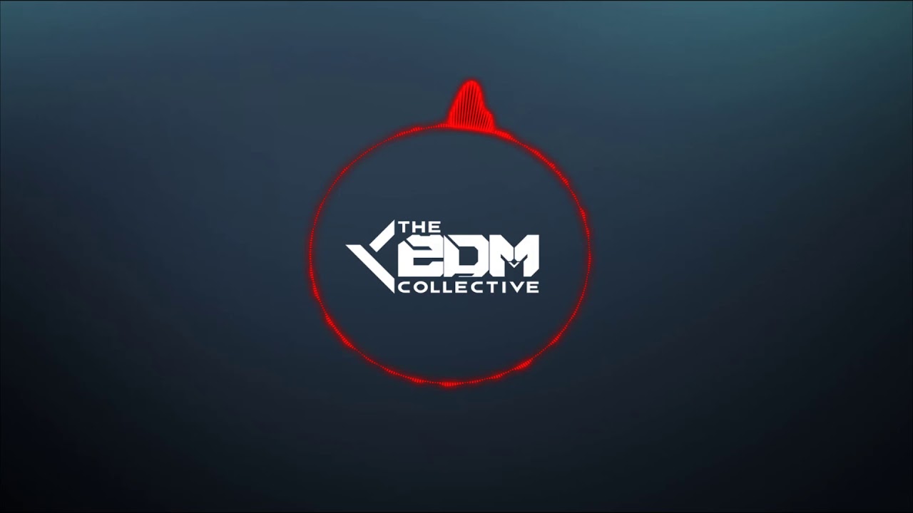 Dubstep | Thred - No Ceiling