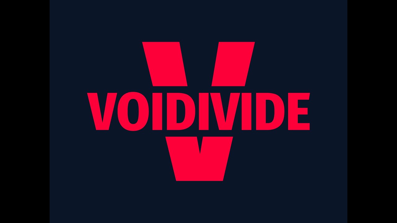Zpátky v mém ŽIVOTĚ? HANSEN BECK? I VOID-CRAFT.EU I CZ/SK