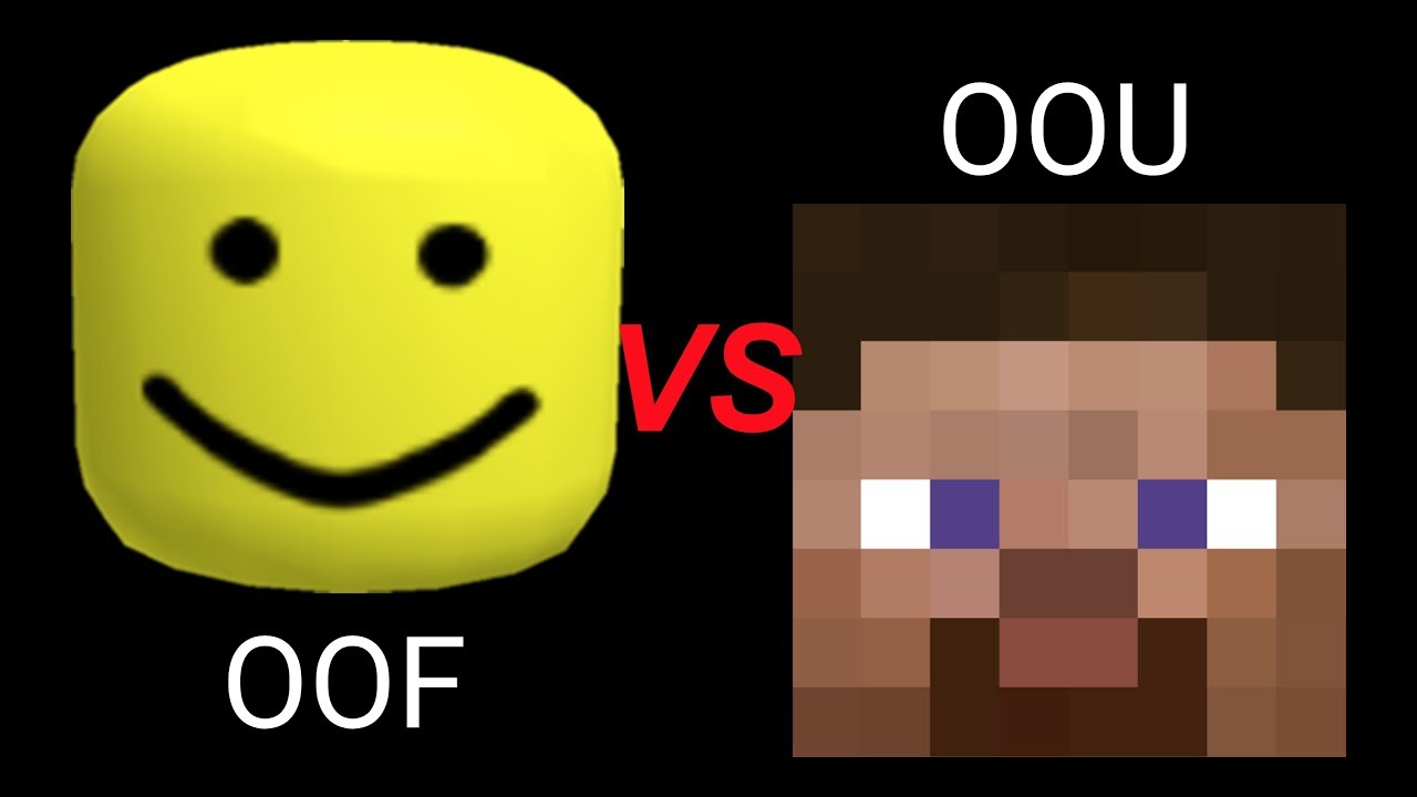 Minecraft & Roblox Sound Remixes