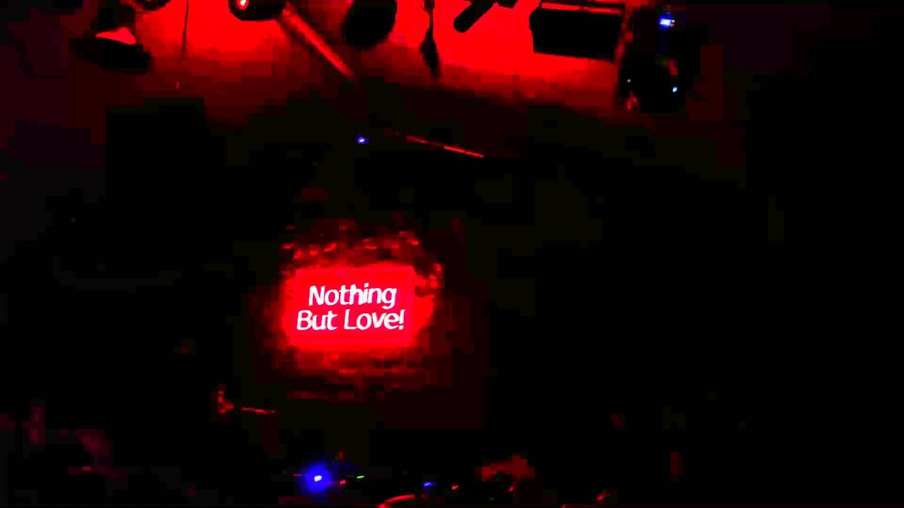 Onur Ozer B2B Binh @ Art Of Dark , Studio 338
