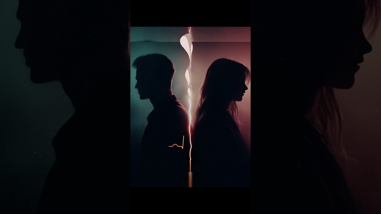 Can Paramparça - Edy Chord ( Official audio )