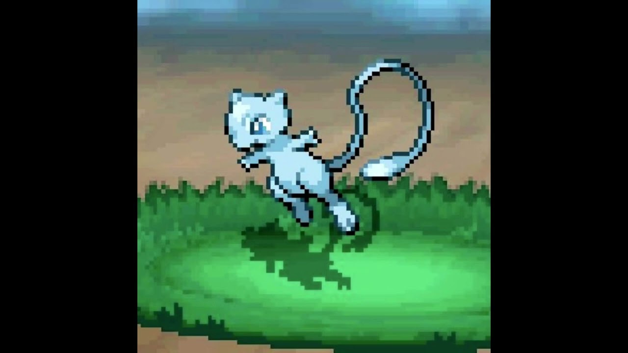 [free] digicore x 2010 pop type beat “mew2k26” (prod. homeboyjakob)