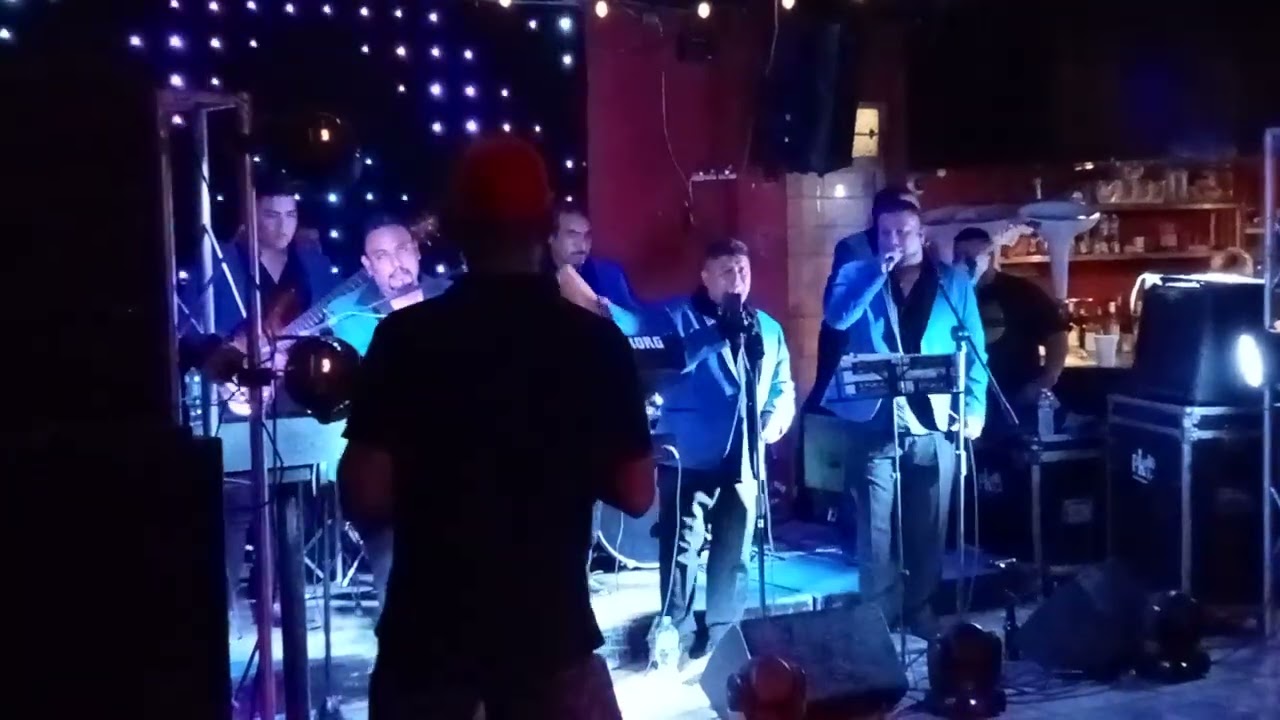 GRUPO EPOKAS