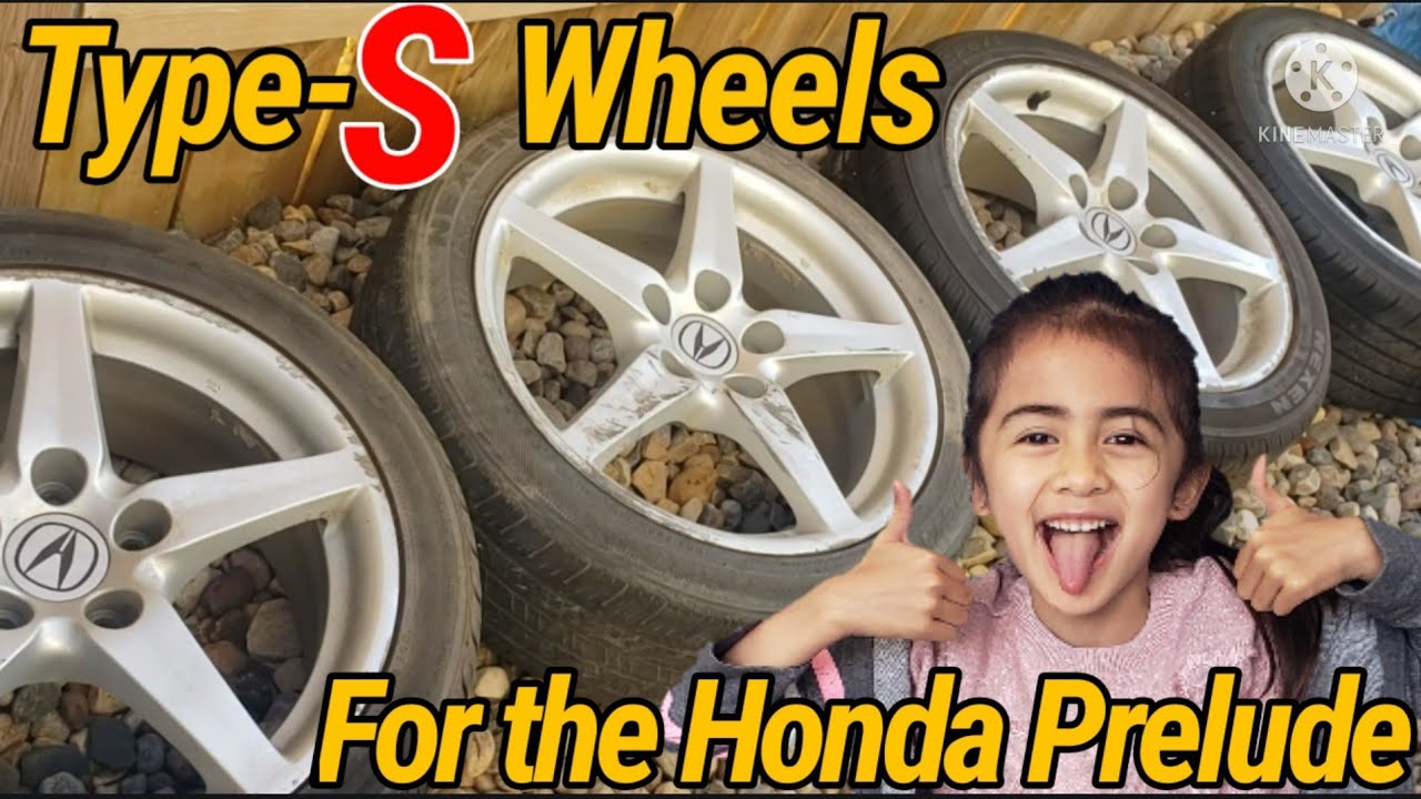 Rsx Type S wheels, Need advice on Curb Rash Restored/repair