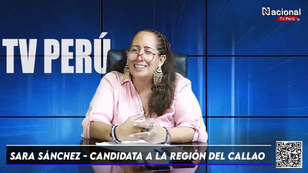 LA GUILLOTINA 17 de marzo
