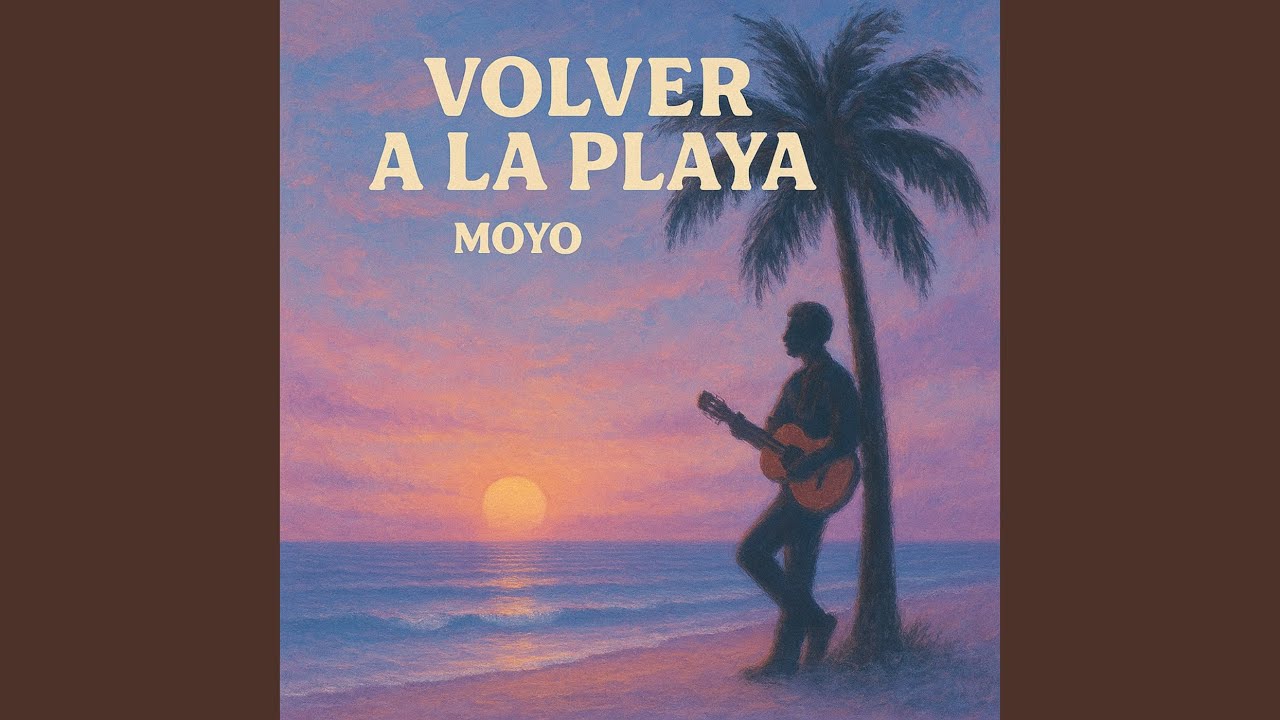 Fuego Suave