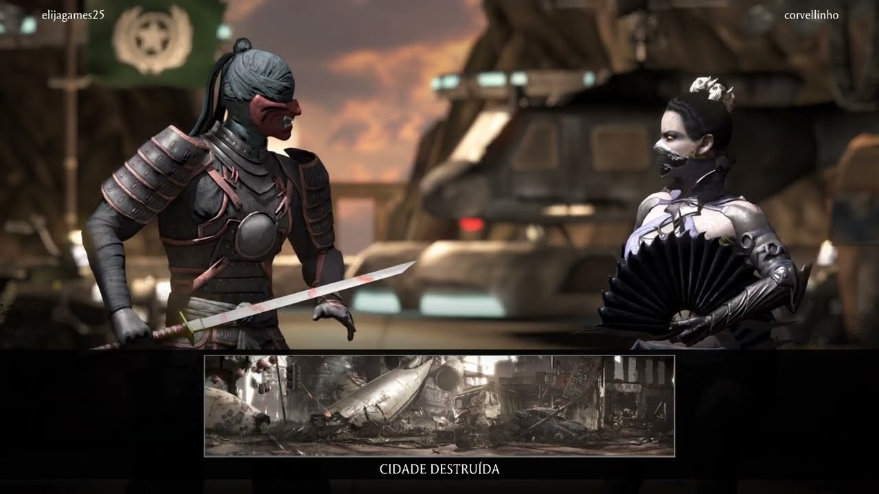 Mortal Kombat X_20260213001739
