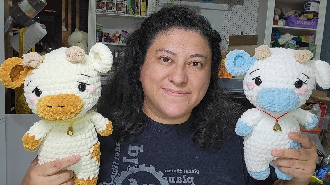 Vlog - preparacion para evento!
