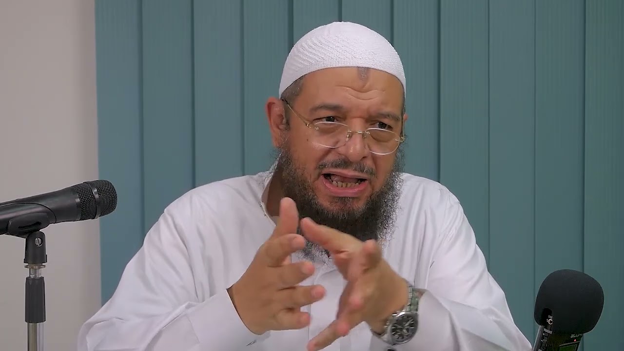 179- أعوذ بكلمات الله التامة من كل شيطان وهامة ومن كل عين لامة