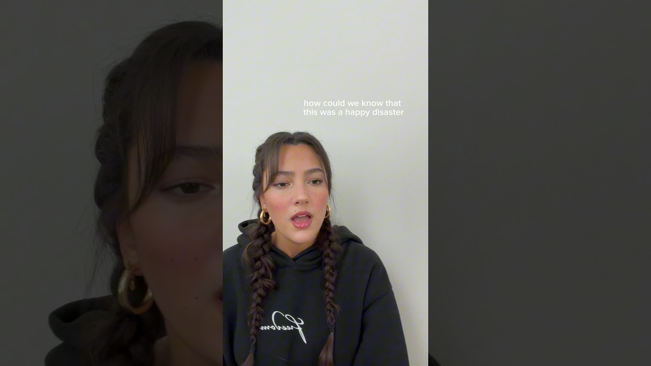 imperfect for you - Ariana Grande (cover)