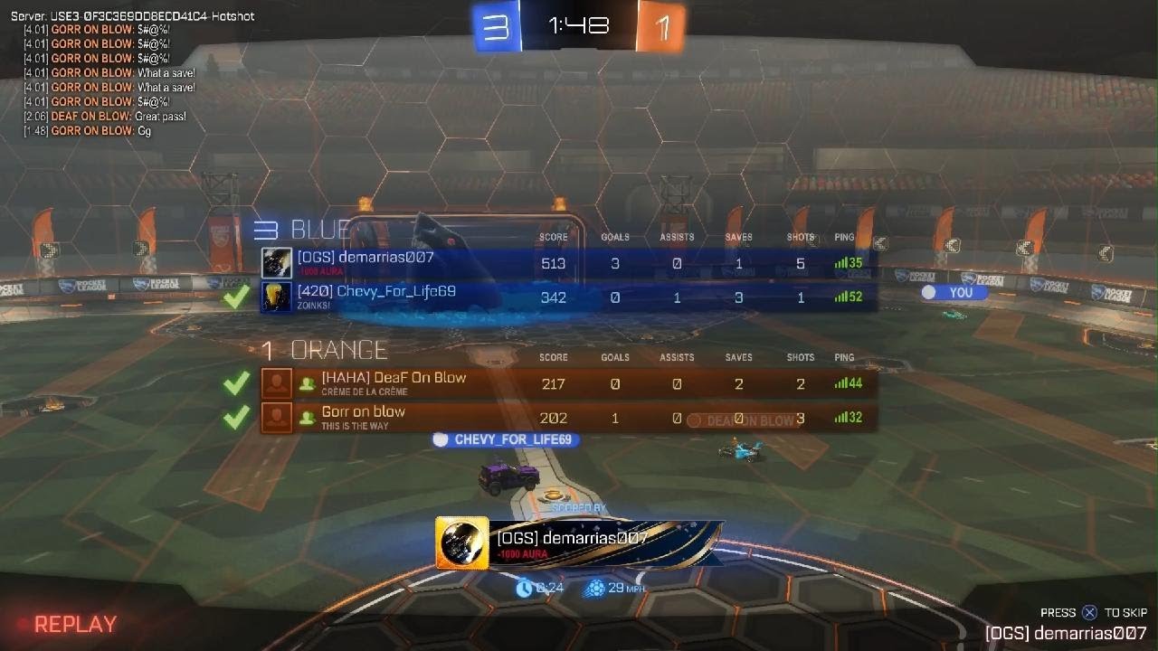 Rocket League_2026-02-07 Tm8 2 Toxic  !!