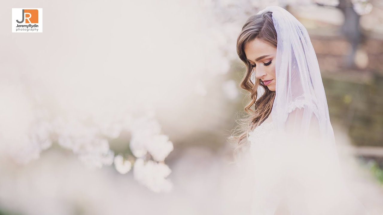 Try not to cry! Spain Ranch Wedding Film of Braden + Kristina in Tulsa, OK