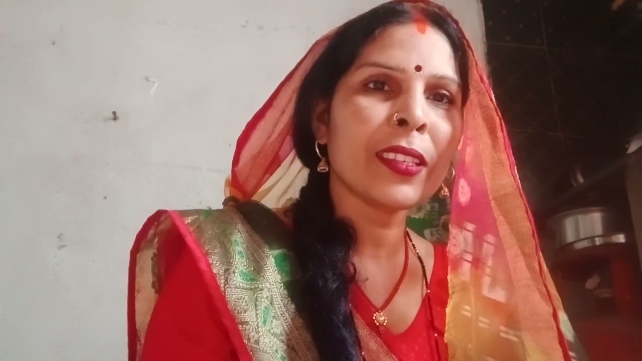 आज मैने पुलवामा हमला के बारे मे 14फरवरी को दो शबद कहे😭😭🙏🙏🙏🙏