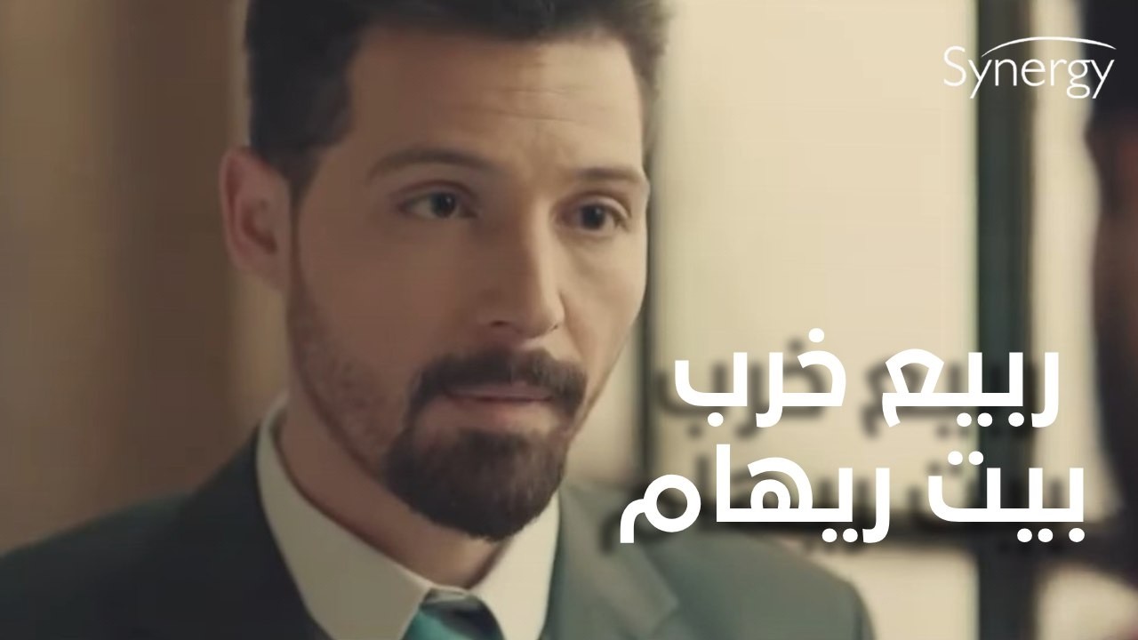 ربيع خرب بيت ريهام😱😰#زلزال