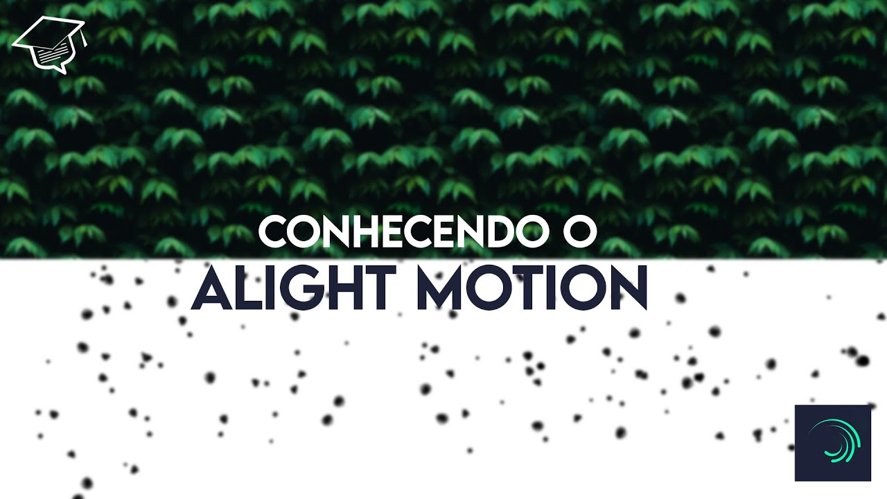 O melhor aplicativo para Animação no celular