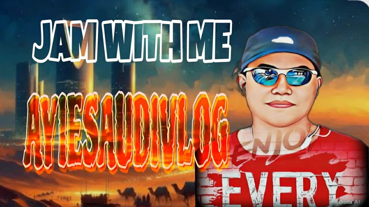 #178 TUESDAY LIVE STREAM OPEN MIC